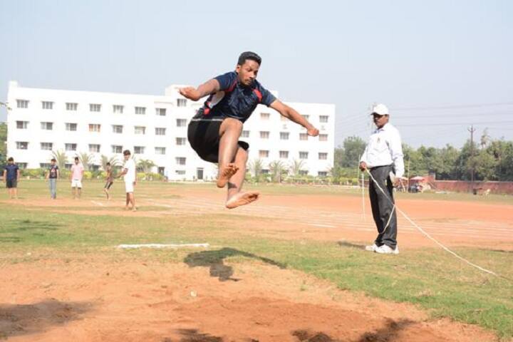 sports